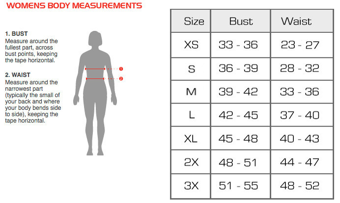 womens-sizing-chart womens-sizing-chart